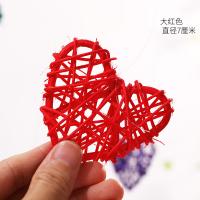 XU0610628